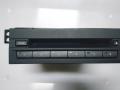 CD-чейнджер BMW X5 E70 2009, 3.0 л., M57 D30 (306D5), дизель, АКПП, внедорожник 5 дв., 65129151148, AL7002 - фото №3