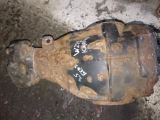 редуктор заднего моста Mercedes-Benz SLK-Класс R171 2006, 3.5 л., M 272.963, бензин, АКПП, серебристый, кабриолет, A1713502114