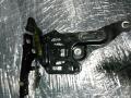 петля капота правая BMW X5 E70 [рестайлинг] 2012, 3.0 л., N57 D30 A, дизель, АКПП, черный, внедорожник 5 дв., 7148348 - фото №2