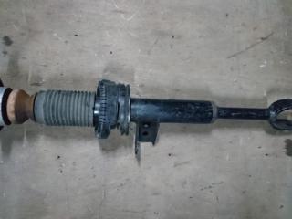 амортизатор передний левый BMW 2010, 3.0 л., N57 D30 A, дизель, АКПП, хетчбэк 5 дв., 31316795445, 6795445, 31316798153