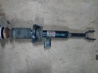 амортизатор передний правый BMW 2010, 3.0 л., N57 D30 A, дизель, АКПП, хетчбэк 5 дв., 31316795446, 6795446, 31316798154