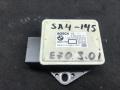 датчик ускорения BMW X5 E70 2010, 3.0 л., N52 B30 A, бензин, АКПП, внедорожник 5 дв., 15, 6782370 - фото №2