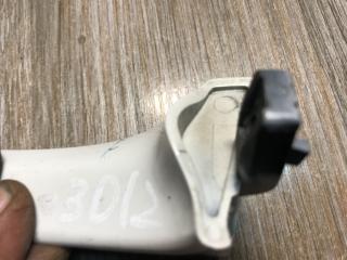 ручка наружная BMW X5 E53 [рестайлинг] 2004, 4.4 л., N62 B44, бензин, АКПП, внедорожник 5 дв.