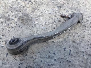 рычаг передний левый BMW 5 серия E60/E61 2006, 2.5 л., N52 B25 A, бензин, АКПП, универсал, 6760181