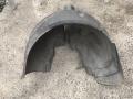 защита арок задняя правая (подкрылок) BMW 5 серия E39 [рестайлинг] 2002, 2.9 л., дизель, АКПП, седан - фото №4