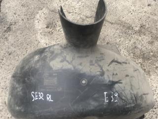 защита арок задняя правая (подкрылок) BMW 5 серия E39 2000, 2.2 л., M54 B22 (226S1), бензин, АКПП, седан