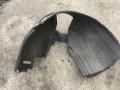 защита арок задняя правая (подкрылок) BMW 5 серия E39 2000, 2.2 л., M54 B22 (226S1), бензин, АКПП, седан - фото №3
