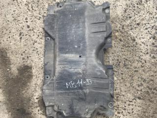 защита двигателя Mercedes-Benz C-Класс W205/S205/C205 2015, 2.1 л., OM 651.921, дизель, АКПП, универсал, A2055200223, A20552404