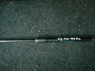 амортизатор капота BMW 3 серия E90/E91 [рестайлинг] 2009, 3.0 л., N57 D30 A, дизель, АКПП, седан, 51237129190