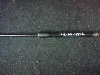 амортизатор капота BMW 3 серия E90/E91 [рестайлинг] 2009, 3.0 л., N57 D30 A, дизель, АКПП, седан, 51237129190