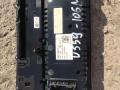 блок управления печки / климат-контроля BMW 7 серия F01/F02 2009, 4.4 л., N63 B44 A, бензин, АКПП, седан, 9224751 - фото №4