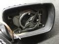 зеркало наружное правое BMW 7 серия E65/E66/E67 [рестайлинг] 2007, 3.0 л., M57 D30 (306D3), дизель, АКПП, седан - фото №5