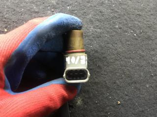 датчик распредвала BMW 5 серия E39 [рестайлинг] 2002, 2.2 л., M54 B22 (226S1), бензин, АКПП, седан, 7834490