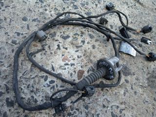 проводка датчиков парковки BMW 6 серия E63/E64 2006, 3.0 л., N52 B30 A, бензин, АКПП, купе, 6928435, 6929916