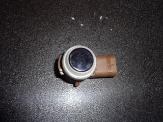 ультразвуковой датчик ассистента парковки Mercedes-Benz C-Класс W205/S205/C205 2015, 2.1 л., OM 651.921, дизель, АКПП, седан, 0009055604