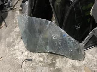 стекло двери передней правой BMW 7 серия E38 1998, 4.0 л., M60 B40 (408S1), бензин, АКПП, седан