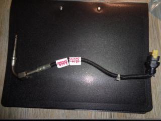 датчик загрязнения воздуха Mercedes-Benz M-Класс W166 2014, 3.0 л., OM 642.826, дизель, АКПП, внедорожник 5 дв., A0009056904