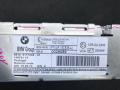 магнитола BMW 1 серия E81/E82/E87/E88 [рестайлинг] 2007, 2.0 л., N43 B20 A, бензин, АКПП, хетчбэк 5 дв., 9177209 - фото №3