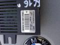 блок управления светом BMW 5 серия E60/E61 [рестайлинг] 2008, 2.0 л., N47 D20 A, дизель, АКПП, седан, 61359137775, 9137775 - фото №2