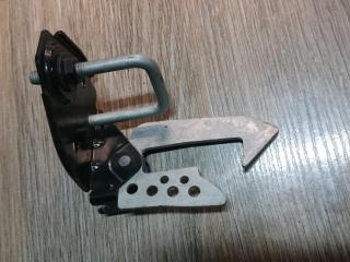 замок капота BMW 7 серия F01/F02 2009, 3.0 л., N57 D30 A, дизель, АКПП, седан, 51237183764, 7183764