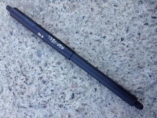 амортизатор крышки багажника (3-5 двери) BMW X5 E70 [рестайлинг] 2012, 3.0 л., N57 D30 A, дизель, АКПП, внедорожник 5 дв., 51247177283, 51247294199