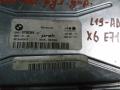блок управления активного руля BMW X6 E71/E72 2009, 3.0 л., M57 D30 (306D5), дизель, АКПП, внедорожник 5 дв., 32436790369, 7882977161 - фото №2