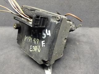 блок ABS BMW 5 серия E39 1998, 2.5 л., M51 D25 (256T1), дизель, АКПП, универсал, 0285217000, 1090910