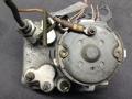блок ABS BMW 5 серия E39 1998, 2.5 л., M51 D25 (256T1), дизель, АКПП, универсал, 0285217000, 1090910 - фото №3