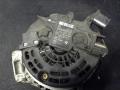 генератор BMW 3 серия E46 2002, 1.8 л., N46 B18 A, бензин, АКПП, седан, 7505897, 0124515051 - фото №4
