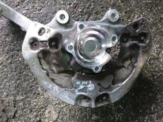 защитный кожух тормозного механизма Mercedes-Benz E-Класс W213/S213/C238/A238 2016, 2.0 л., OM 654.920, дизель, АКПП, белый, седан, правый руль, A0004213520