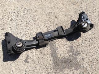 балка подвески передняя (подрамник) BMW Z4 E85 2004, 3.0 л., M54 B30 (306S3), бензин, АКПП, кабриолет