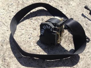 ремень безопасности BMW Z4 E85 2004, 3.0 л., M54 B30 (306S3), бензин, АКПП, кабриолет, 7016875