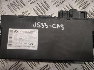 Иммобилайзер BMW 3 серия E90/E91 [рестайлинг] 2011, 3.0 л., N55 B30 A, бензин, АКПП, белый, седан, 9237046