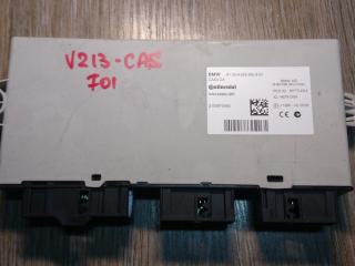 Иммобилайзер BMW 7 серия F01/F02 2010, 4.4 л., N63 B44 A, бензин, АКПП, седан, 61359226585, 5WK49982JBR