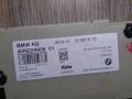 усилитель антенны BMW 7 серия F01/F02 2010, 4.4 л., N63 B44 A, бензин, АКПП, седан, 9229006 - фото №2