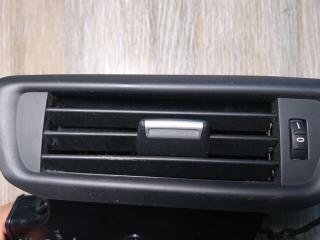 дефлектор обдува салона BMW 7 серия F01/F02 2010, 4.4 л., N63 B44 A, бензин, АКПП, седан, 9113794