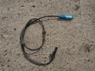 датчик ABS BMW 7 серия E65/E66/E67 [рестайлинг] 2007, 3.0 л., M57 D30 (306D3), дизель, АКПП, черный, седан, 6771709, 0265007845