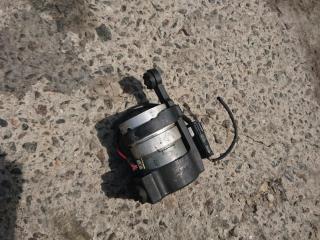 насос DSC BMW 7 серия E65/E66/E67 [рестайлинг] 2007, 3.0 л., M57 D30 (306D3), дизель, АКПП, черный, седан, 34516781499, 0265410054