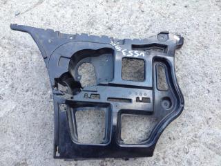 Крепление бампера переднего BMW 3 серия E90/E91 [рестайлинг] 2011, 3.0 л., N55 B30 A, бензин, АКПП, белый, седан, 7202667