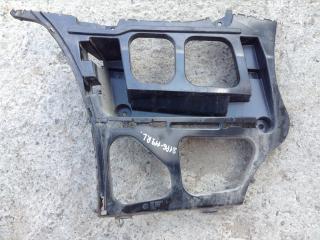 Крепление бампера переднего BMW 3 серия E90/E91 [рестайлинг] 2011, 2.0 л., N43 B20 A, бензин, АКПП, черный, универсал, 7202669