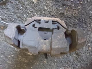 суппорт задний правый BMW 7 серия F01/F02 2010, 4.4 л., N63 B44 A, бензин, АКПП, седан, 6786832