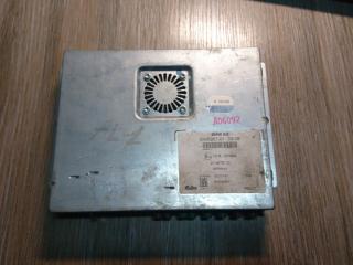 видеомодуль / TV-тюнер BMW 5 серия E60/E61 2006, 4.8 л., N62 B48 A, бензин, АКПП, седан, 65500406957