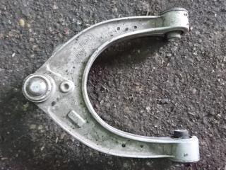 рычаг передний правый BMW 7 серия F01/F02 2010, 4.4 л., N63 B44 A, бензин, АКПП, седан, 6775967