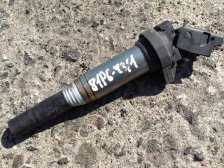 катушка зажигания BMW 3 серия E90/E91 [рестайлинг] 2011, 2.0 л., N43 B20 A, бензин, АКПП, черный, универсал, 7559842