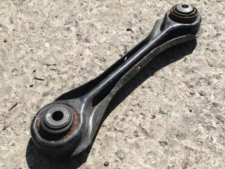 рычаг подвески BMW 3 серия E90/E91 [рестайлинг] 2011, 3.0 л., N55 B30 A, бензин, АКПП, белый, седан, 6777680