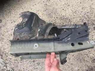 лонжерон левый BMW 3 серия E90/E91/E92/E93 [рестайлинг] 2008, 3.0 л., N54 B30 A, бензин, АКПП, седан