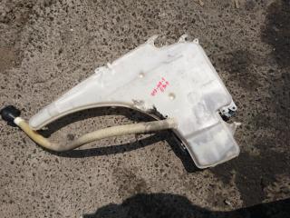 бачок омывателя BMW 3 серия E90/E91 [рестайлинг] 2009, 3.0 л., N57 D30 A, дизель, АКПП, седан, 7117842-19