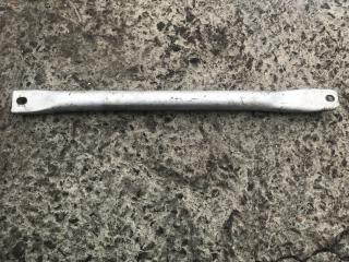 Распорка (растяжка) телевизора BMW 7 серия F01/F02 2010, 4.4 л., N63 B44 A, бензин, АКПП, черный, седан