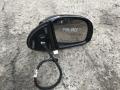 зеркало наружное правое Mercedes-Benz M-Класс W164 [рестайлинг] 2010, 3.5 л., M 272.967, бензин, АКПП, внедорожник 5 дв. - фото №2