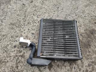 осушитель кондиционера BMW Z4 E85 2003, 3.0 л., M54 B30 (306S3), бензин, МКПП, черный, кабриолет, 6929991